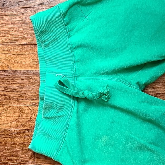 291 Venice Shorts Sz01 - Picture 5 of 5